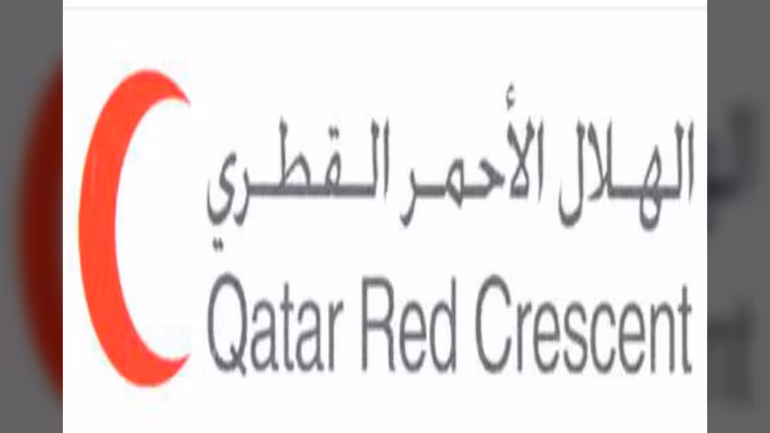 الهلال الأحمر القطري يدعم مجمع الثورة الطبي في صنعاء