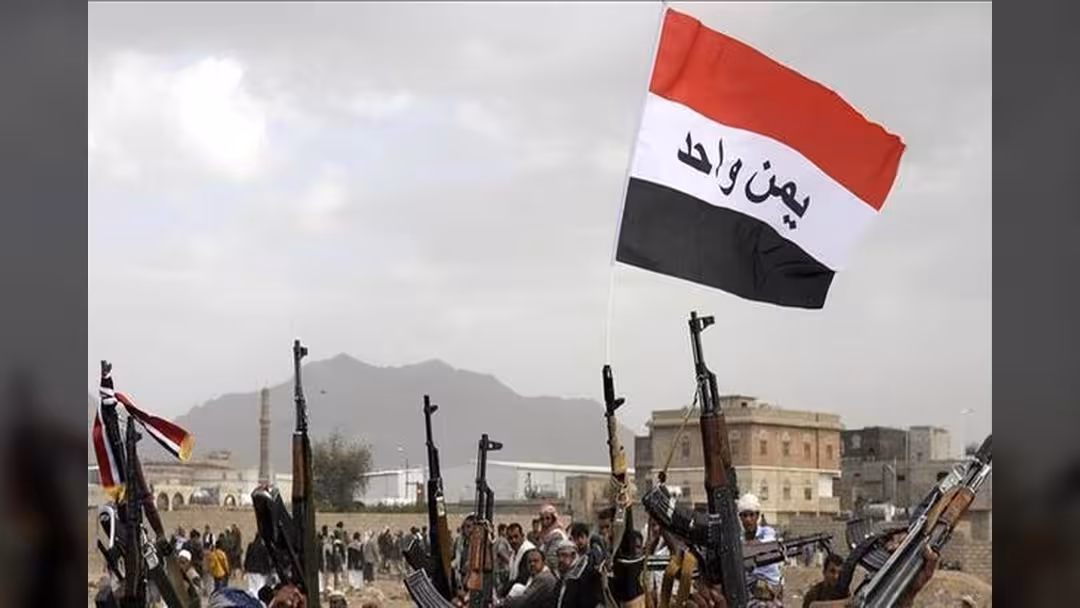 ما مصير المجلس الانتقالي الجنوبي في اليمن؟