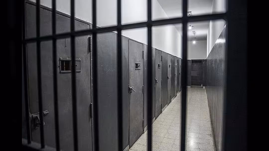الصين تعدم مسؤولُا أمنياً أدين بالفساد والقتل