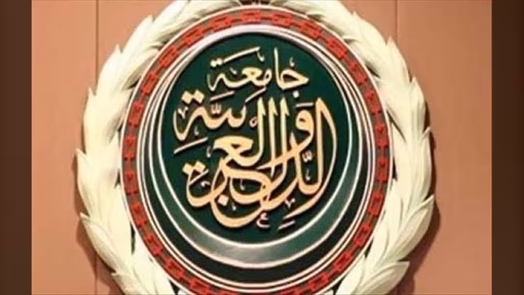 الجامعة العربية تنضم إلى المحذرين من تهديد ناقلة صافر بكارثة بيئية