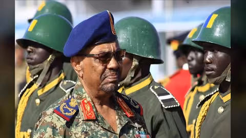 مسؤول سوداني: 6 مدرعات مصرية صادرها الجيش وصلت إلى الفاشر