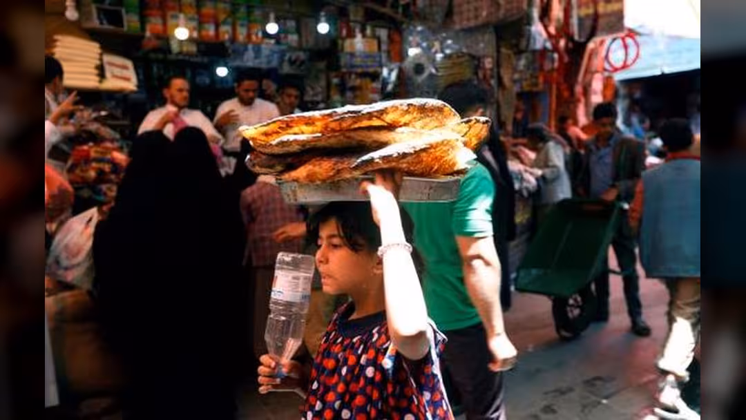 سيناريوهات عودة المفاوضات اليمنية: رؤى عدة للحل السياسي