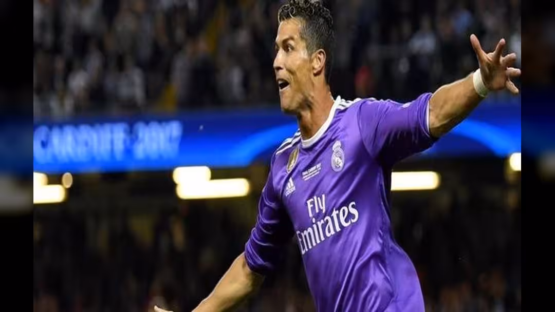 تعرف على الأسباب التي تدفع رونالدو للرحيل عن ريال مدريد