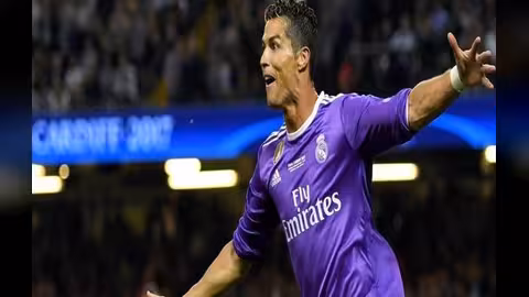 تعرف على الأسباب التي تدفع رونالدو للرحيل عن ريال مدريد