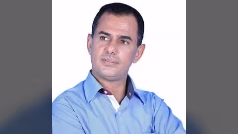 رامز جلال من رموز السقوط العربي
