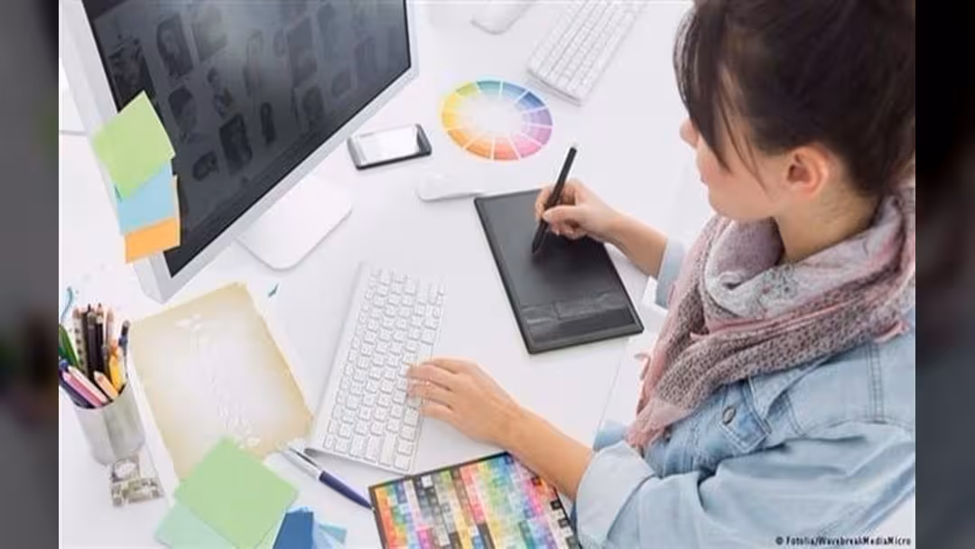 هل تأدية مهام متعددة أمر مضر حقاً للمخ؟