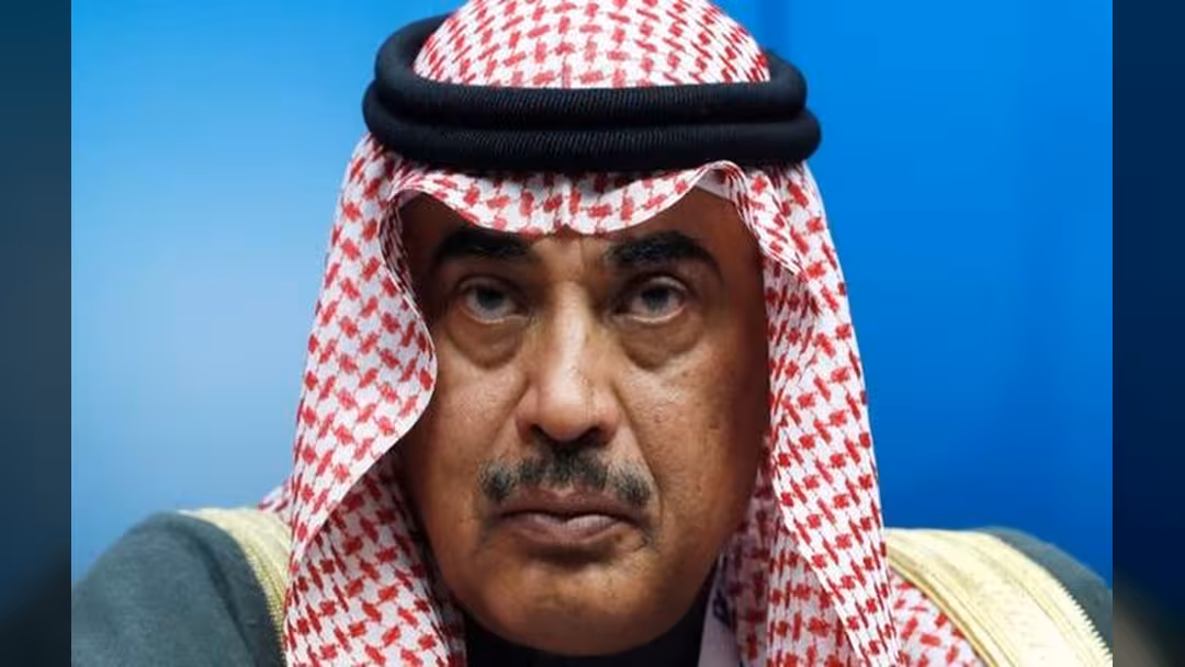 الكويت: قطر مستعدة لتفهم مخاوف وهواجس أشقائها في الخليج