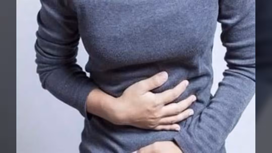 هذه الأعراض تنذر بسرطان الأمعاء