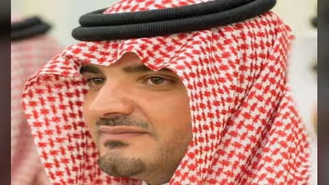 من هو وزير الداخلية السعودي الجديد عبد العزيز بن نايف؟