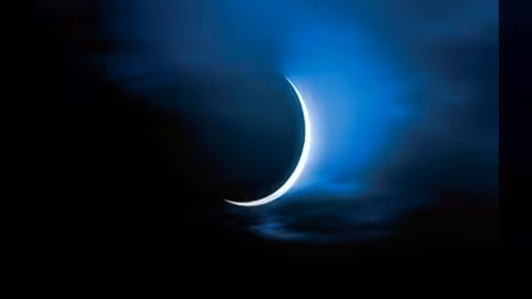 الأوقاف اليمنية تعلن الأحد أول أيام عيد الفطر المبارك
