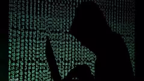 هجمات إلكترونية تصيب عدداً من الشركات الأوروبية بالشلل