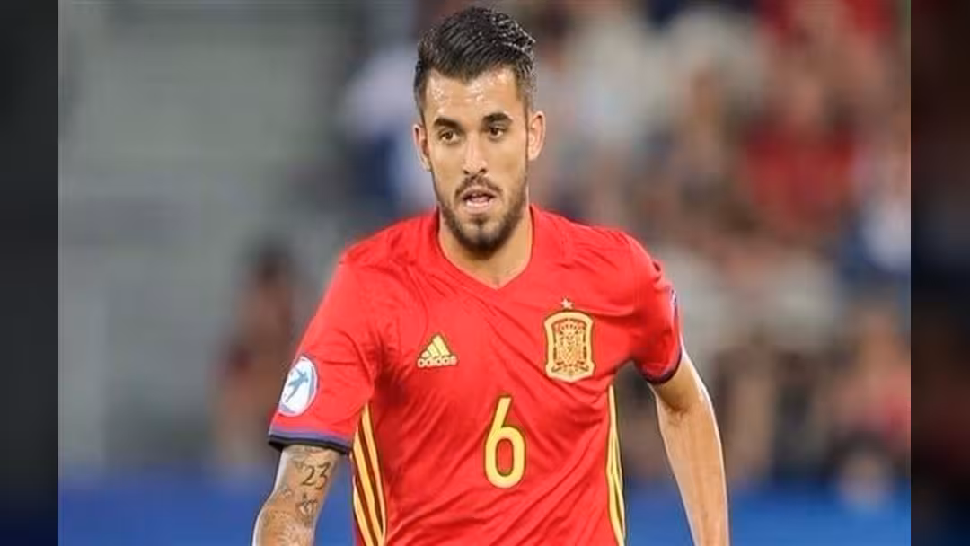ريال مدريد يضم أفضل لاعب ببطولة أوروبا للشباب