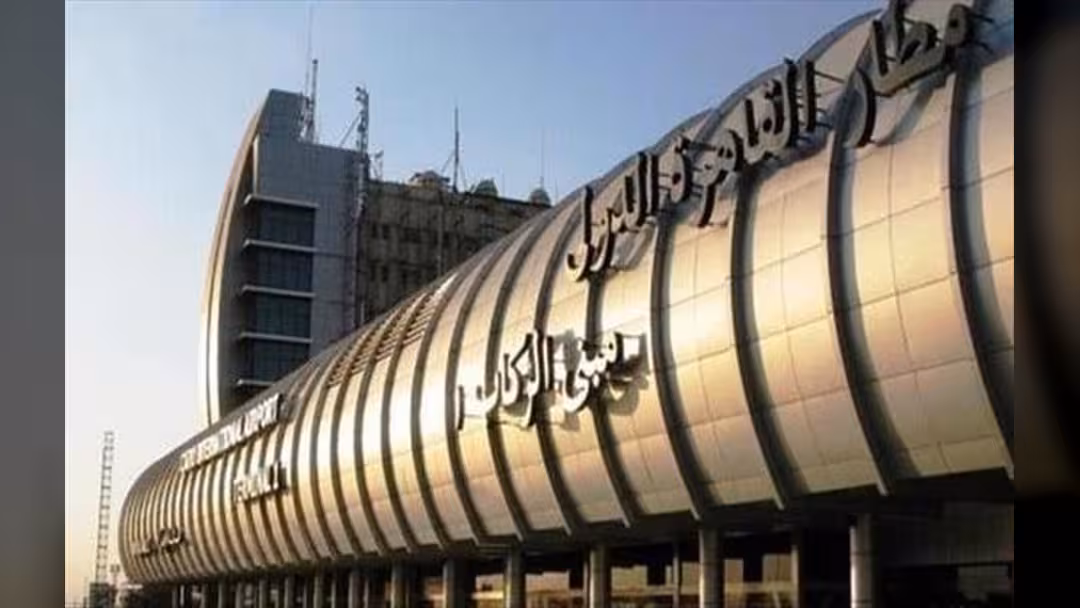 مصر تشدد الرقابة الصحية على القادمين من 3 دول بينها اليمن