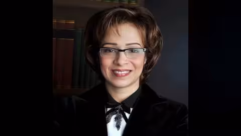 حزني الحزين... كلمات في رثائك يا أبي!