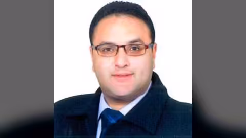 الكوليرا.. المرض الفتاك