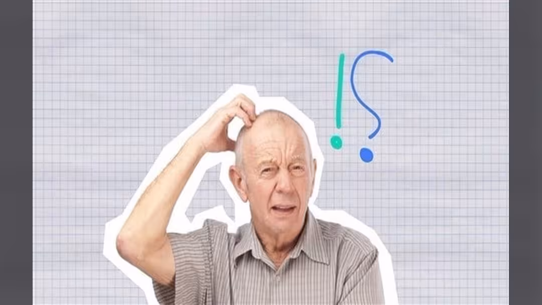 تطبيق يحسن ذاكرة مرضى الزهايمر