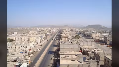 ضبط كميات كبيرة من المتفجرات في لحج