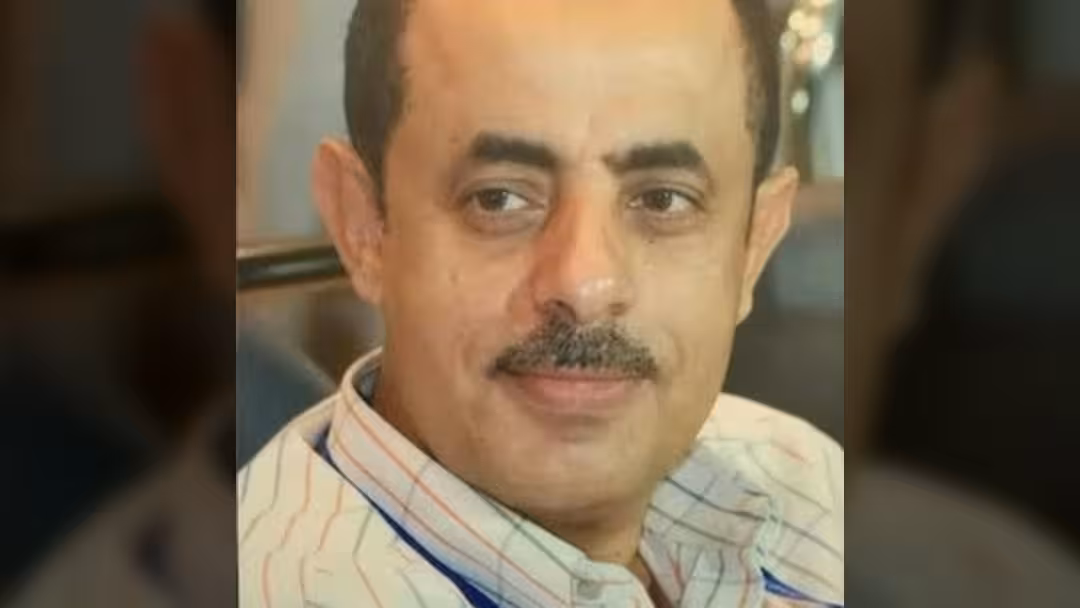 تحية يمنية لدولة الكويت
