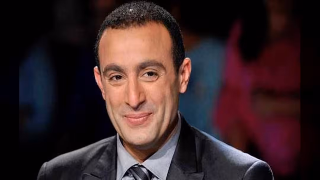 20 فيلماً حصدت الإيرادات الأعلى في السينما المصرية
