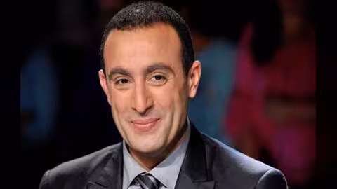 20 فيلماً حصدت الإيرادات الأعلى في السينما المصرية