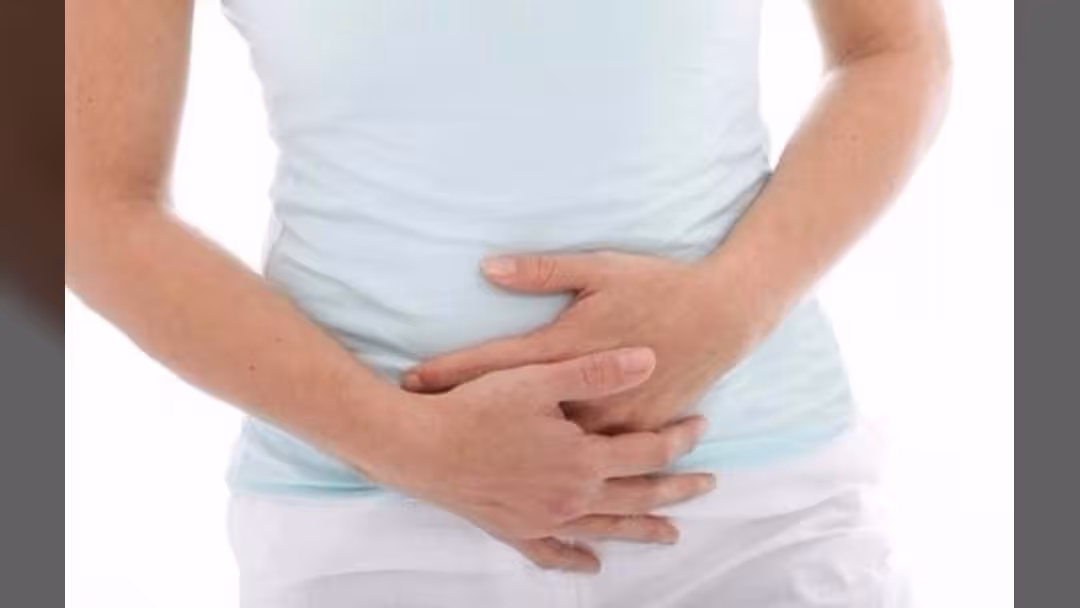 نصائح للتحكم في السلس البولي