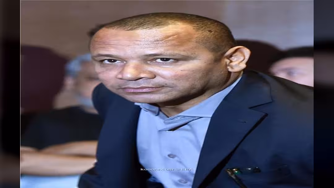 والد نيمار يخرج عن صمته ويكشف سبب رحيل نجله عن برشلونة