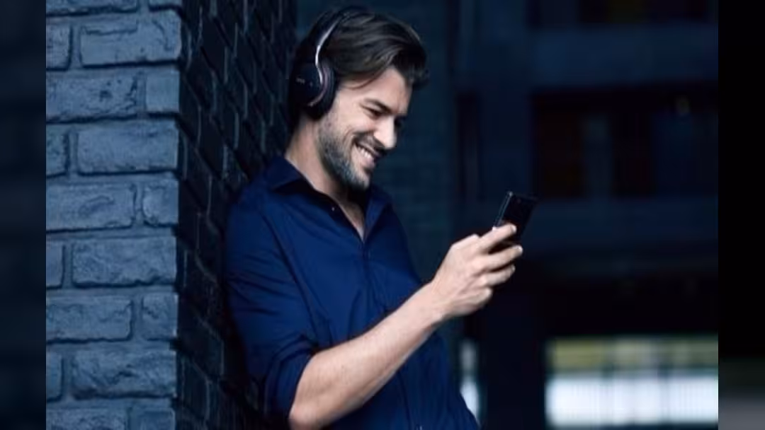 كيف تختار سماعة الرأس المناسبة؟