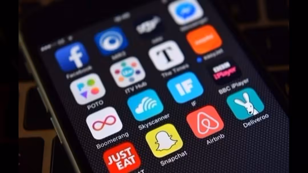 نصائح تحمي خصوصيتك خلال تحميل التطبيقات