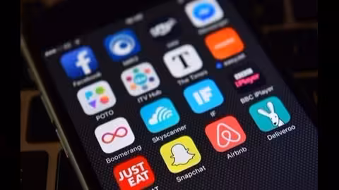 نصائح تحمي خصوصيتك خلال تحميل التطبيقات