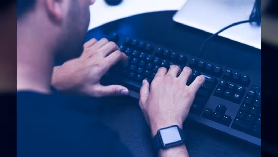 التجسس يلاحق مستخدمي الأجهزة الذكية
