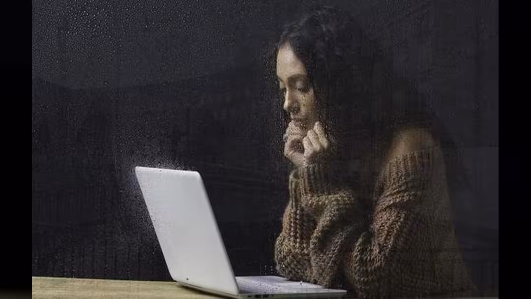 غوغل تطلق ميزة جديدة لمساعدة الأشخاص الذين يعانون الاكتئاب