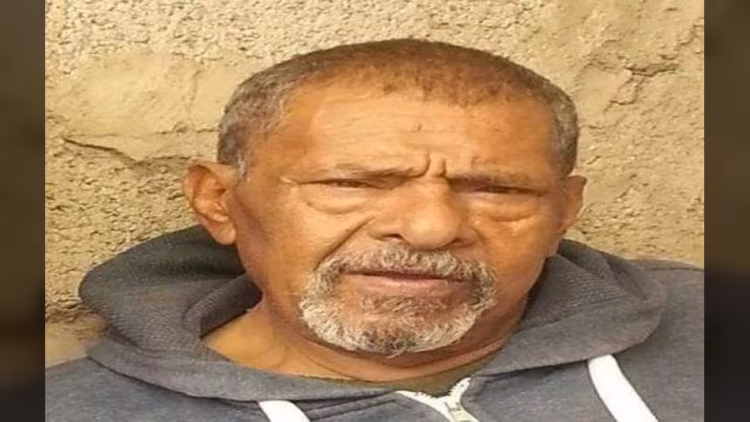 وزارة الثقافة تنعي الفنان التشكيلي الكبير عبدالله المجاهد