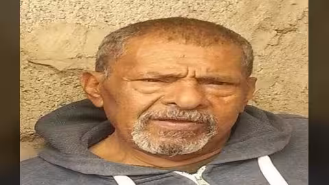 وزارة الثقافة تنعي الفنان التشكيلي الكبير عبدالله المجاهد
