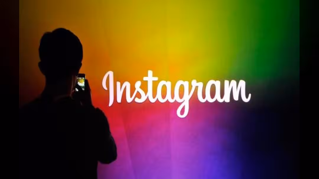 قرصنة ملايين حسابات إنستاغرام والبدء ببيعها