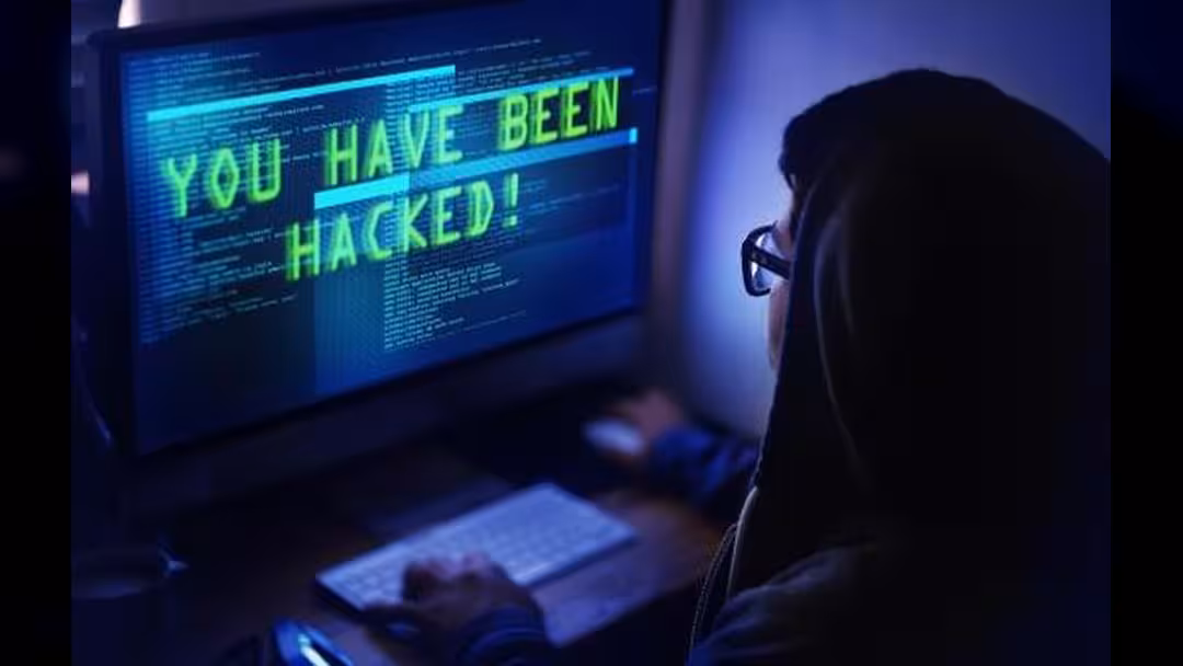 143 مليون أمريكي تأثروا باختراق إلكتروني لشركة إكيفاكس