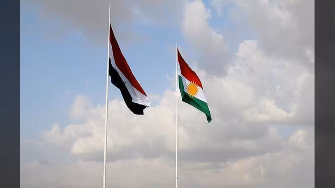 الأمم المتحدة تحذر من أي قرار أحادي بشأن الاستفتاء الكردي.. وتنصح بالحوار