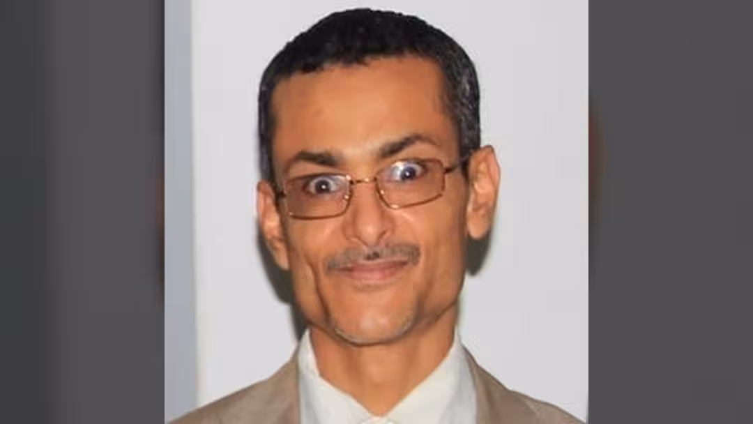 إلى فرسان الكلمة في صنعاء