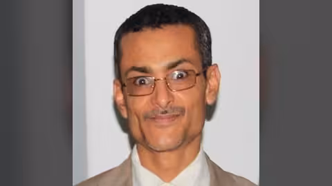 إلى فرسان الكلمة في صنعاء