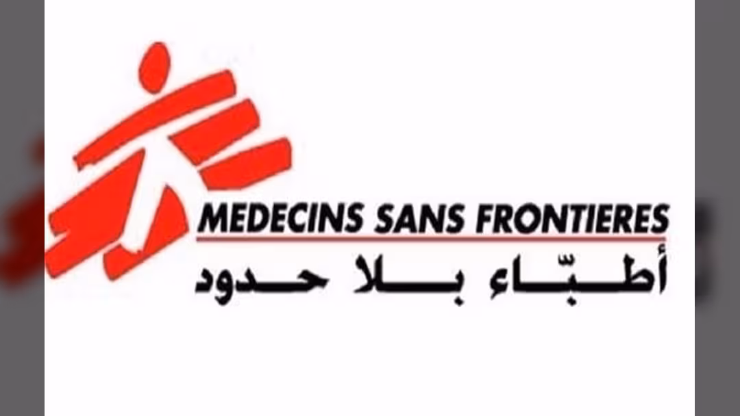 أطباء بلا حدود تنفي اعتزامها وقف أنشطتها الصحية في محافظة إب