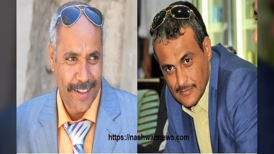 الإفراج عن عابد المهذري وكامل الخوداني بعد أيام من اعتقالهما