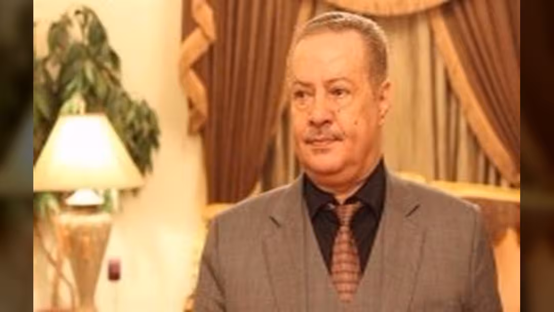 محافظ عدن المفلحي يوضح حقيقة الأنباء حول استقالته