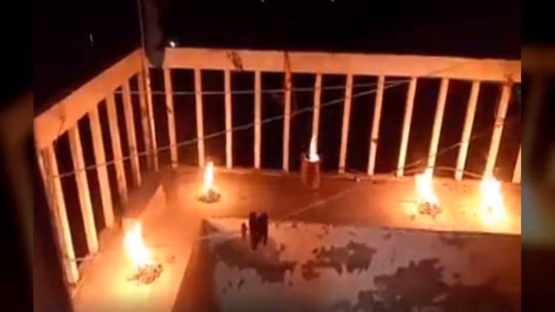 استعدادات واسعة لاحتفالات العيد الـ58 لثورة 26 سبتمبر الخالدة