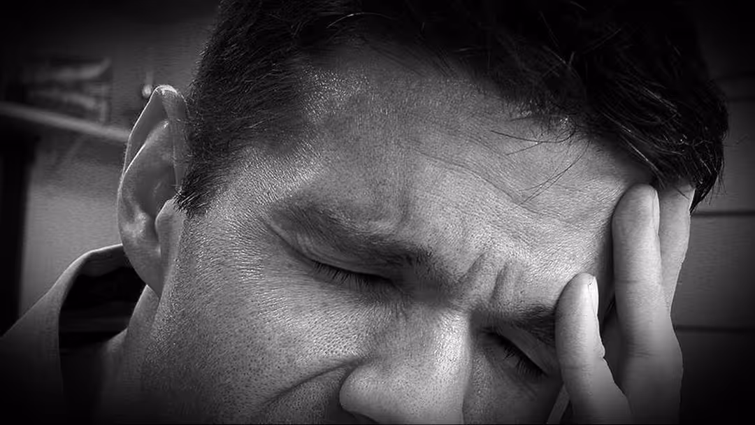 دراسة: الحرمان من النوم يسهم في تراجع الأداء المعرفي