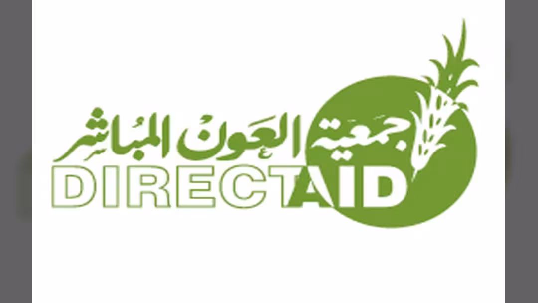 العون المباشر تجري 99 عملية جراحية لإعادة البصر في صنعاء