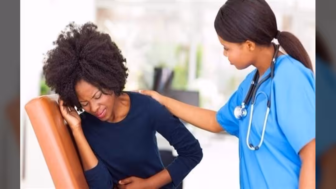 التكيّف يساعد المرضى على تحمّل الألم المزمن