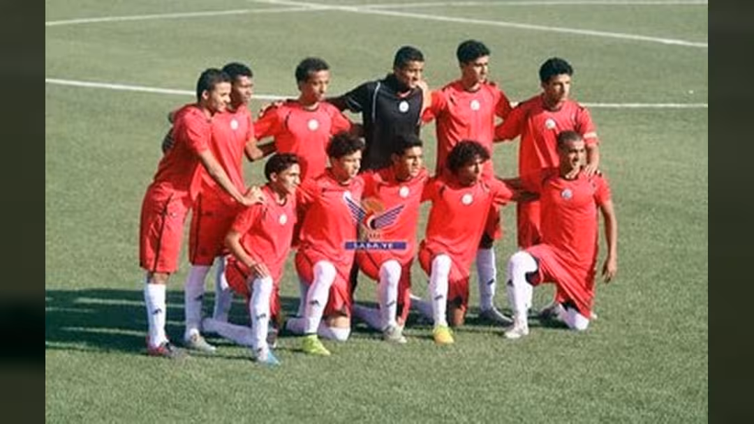 خليجي 23: الاتحاد اليمني يطالب بحكام أجانب لمباراته أمام العراق
