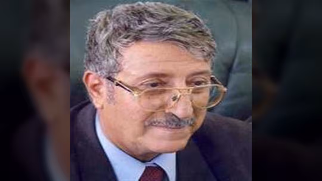 في يوم المرأة