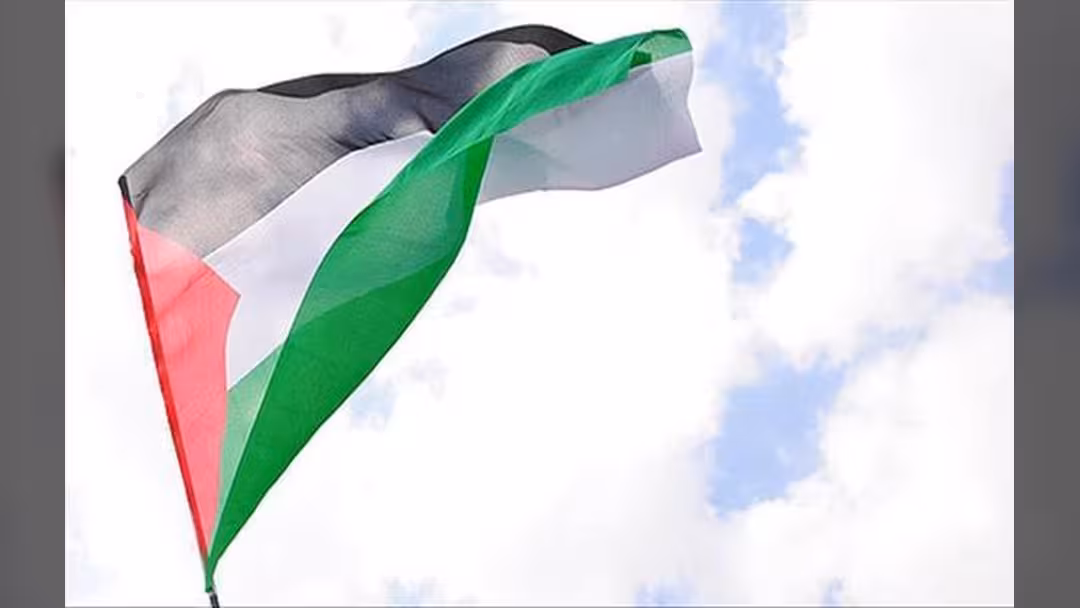 الحكومة الفلسطينية تعلن خطة لإنعاش قطاع الطاقة في غزة