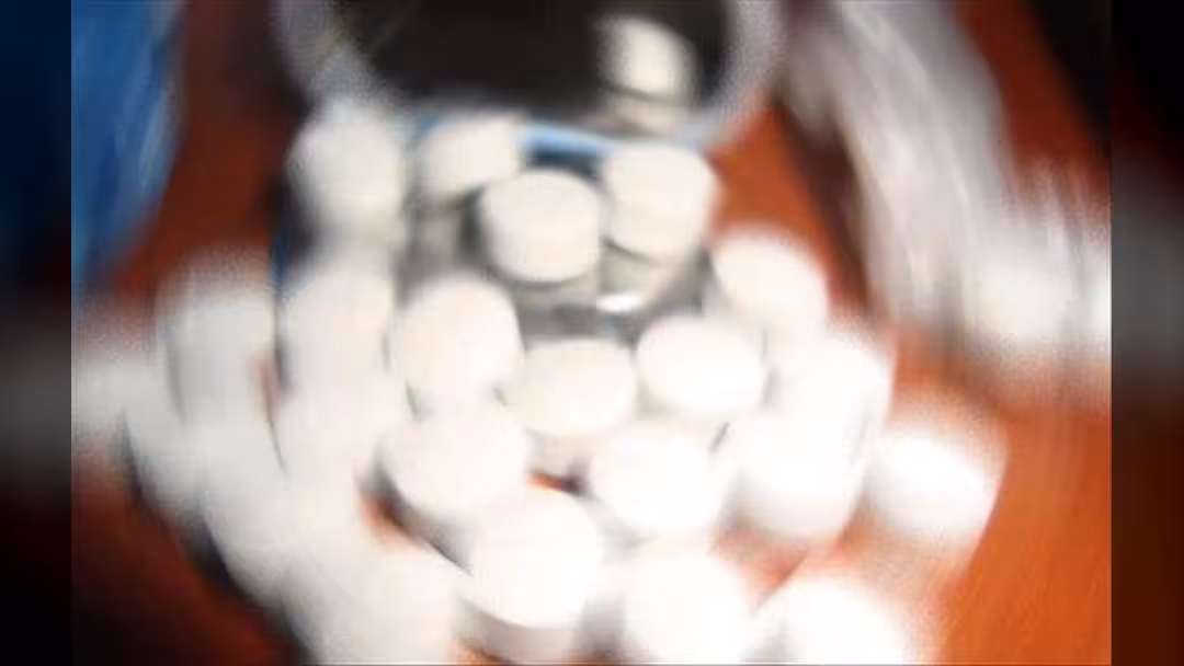 دراسة: عقاقير الباراسیتامول تحد من آلام ما بعد العمليات الجراحية