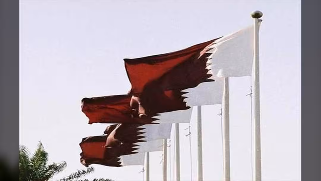 بينها الإحسان اليمنية: قطر تدرج 19 شخصاً و8 كيانات على قائمة الإرهاب.. أسماء